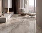 Purity Of Marble